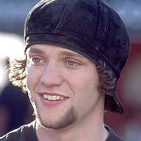 Bam Margera